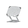 Rotating Laptop Stand